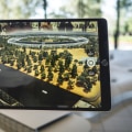 Top Rated Augmented Reality Apps of 2023